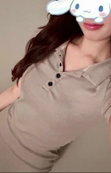 るる