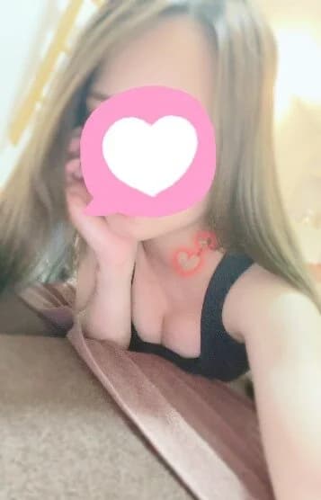 らな