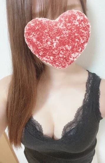 みな