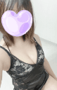 天音 みこ