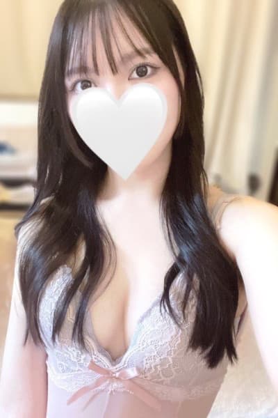 りんな