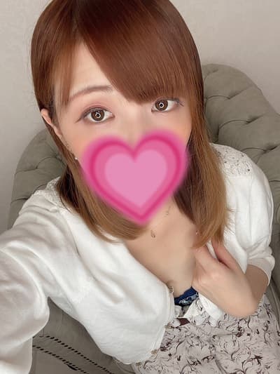 舘野 さな