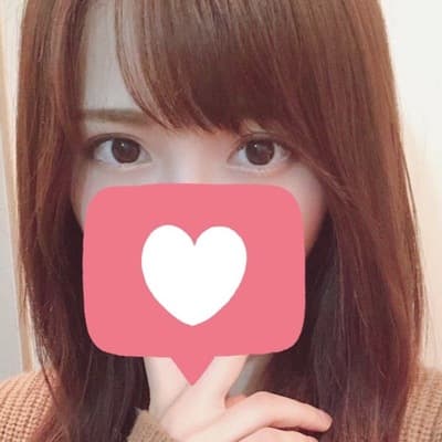 赤堀 よぞら