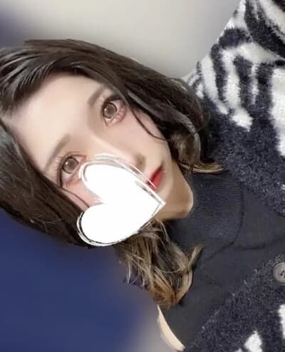 良々 あまね