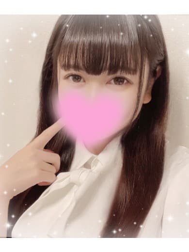 愛田 りん