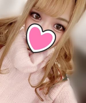 聖 あげは