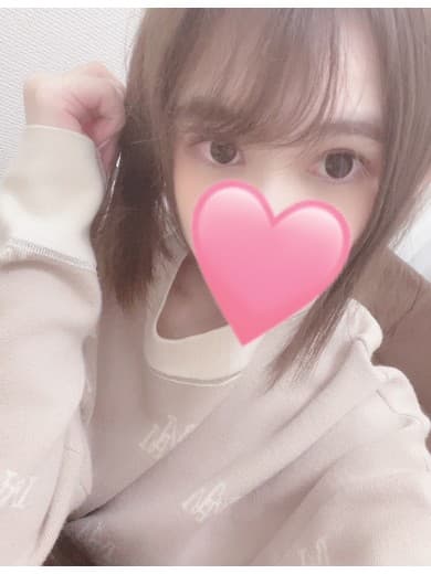赤城 みりあ