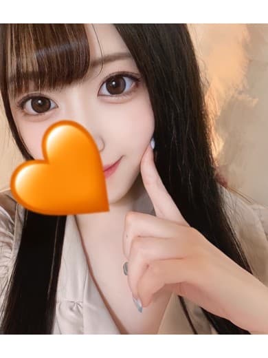 白間 みる