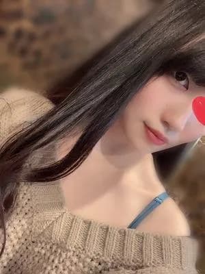 西城 ゆうな
