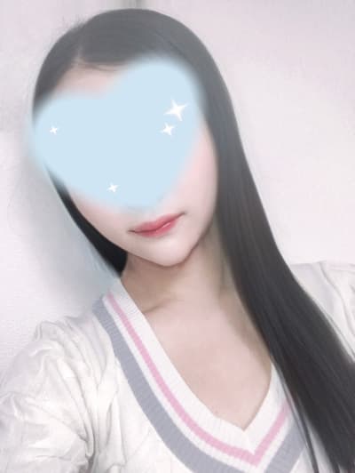 神楽 さゆみ
