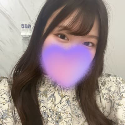 青木 しおん
