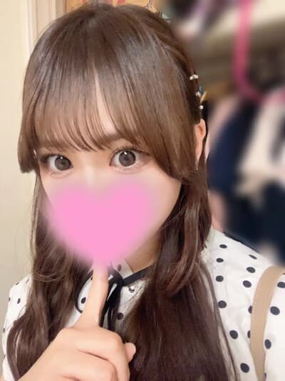 白咲 れあ