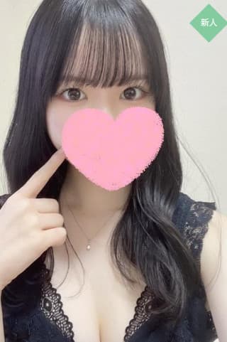 みれい