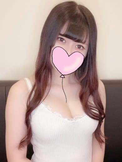 川崎 ゆら