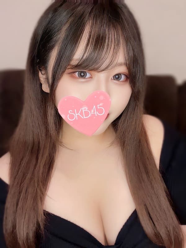 ひまり