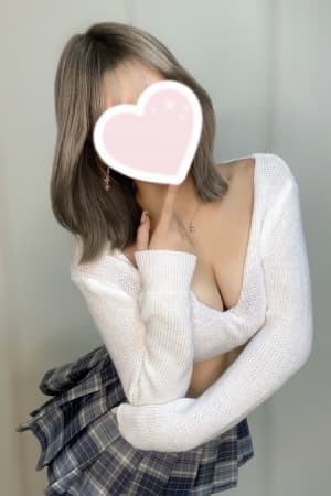 まりん