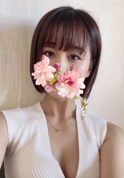 工藤 なるみ