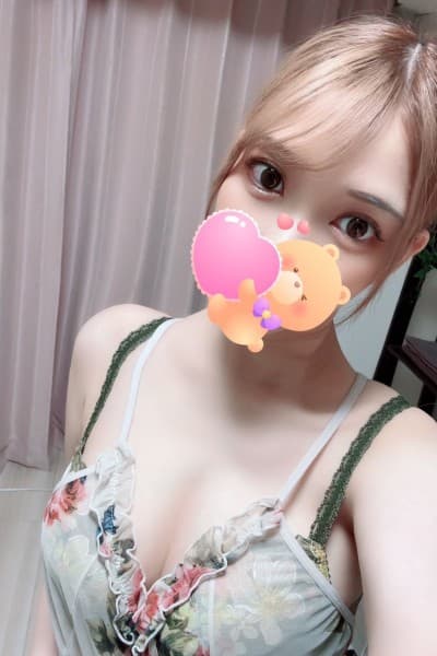 星野 ミミ