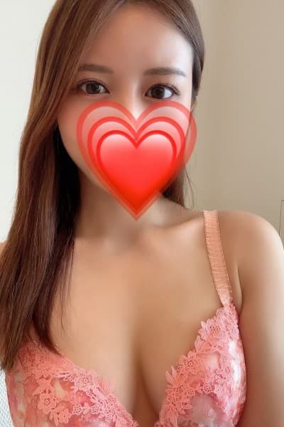 相沢 みゆう