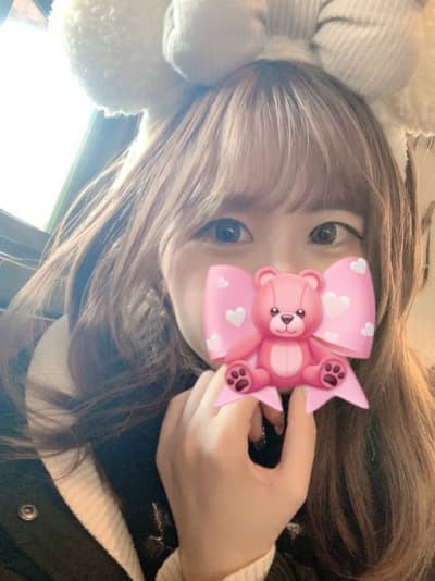 ちあき