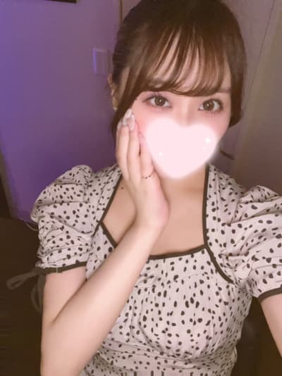 みんと