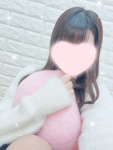 みなせ