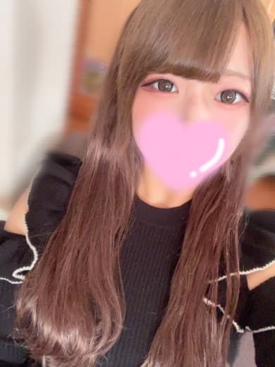 ゆめの