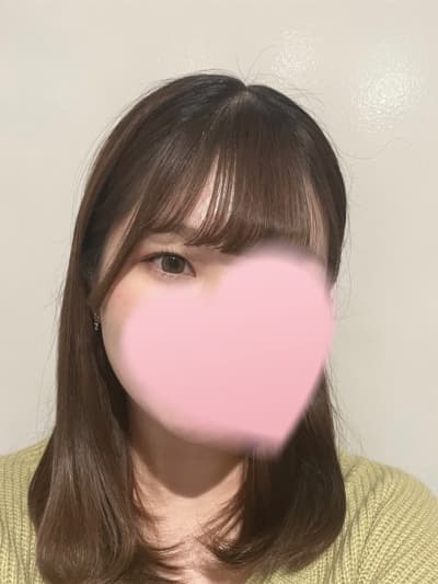 美月