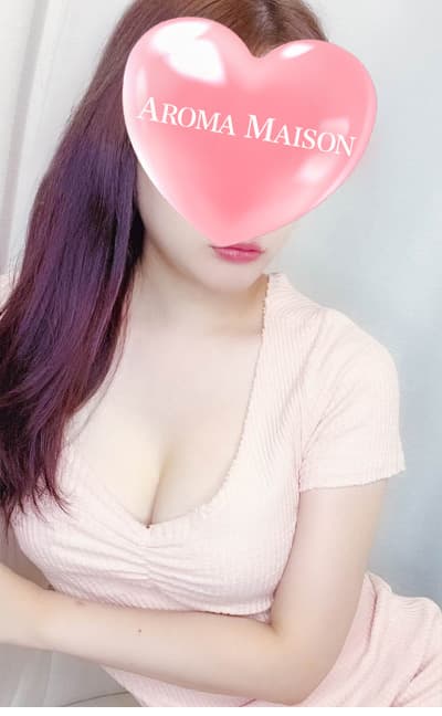 美都 みお