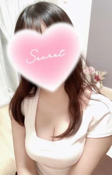 りり