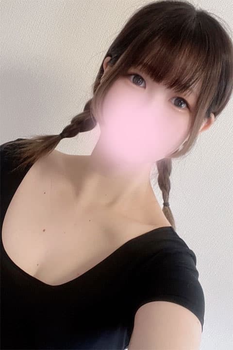 柊 るな