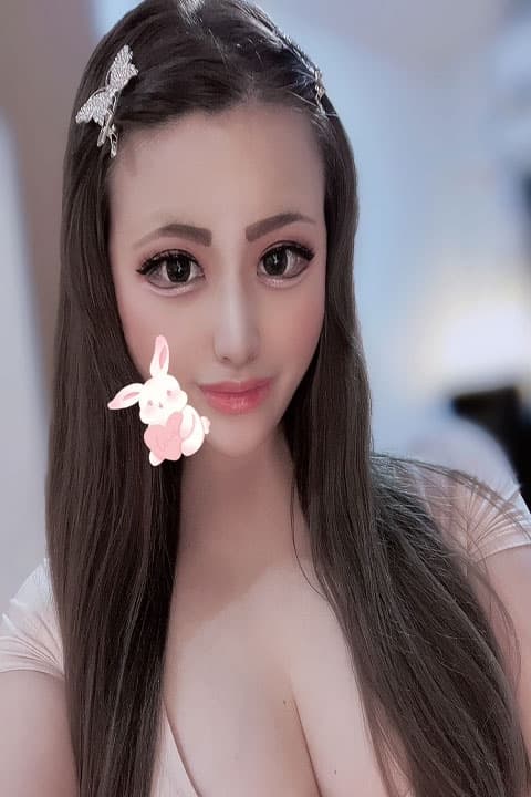 神咲 まりあ