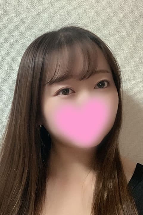 藤森 みなみ