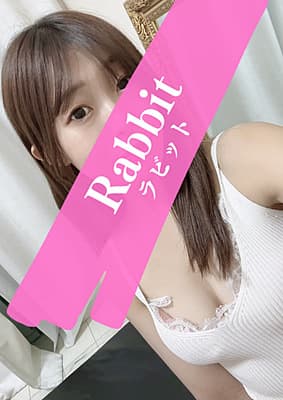 波多野 うい