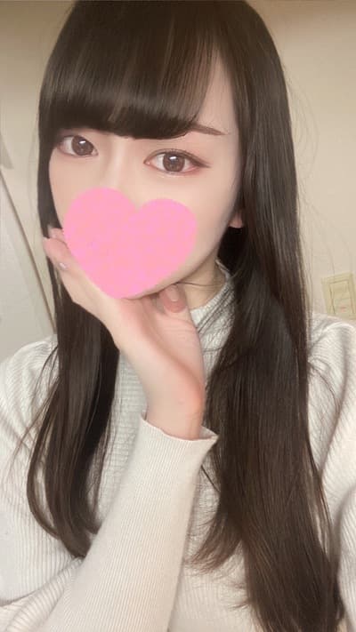 とうか