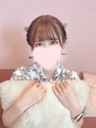 みいな