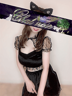 ラリサ えみ
