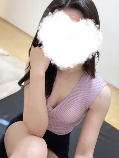 藤井 ななみ