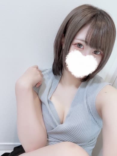 霜月 ゆゆ