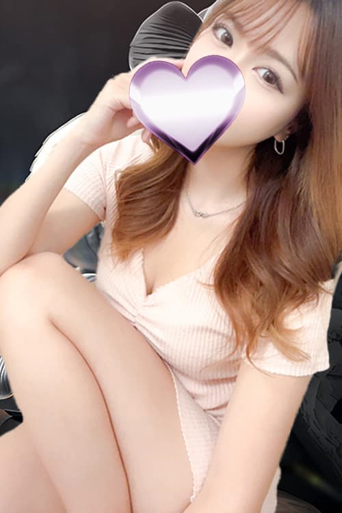 ケイ