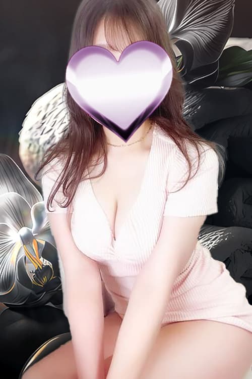 ナナ