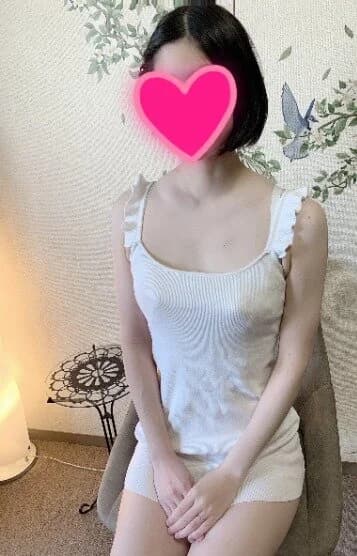 Kerry (ケリー) 福山    鈴木 さら