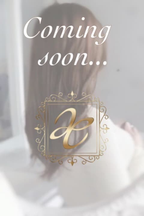 aroma Elsa (エルサ) 熊本    茉奈