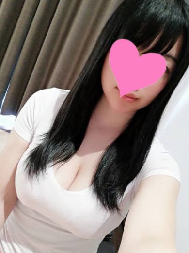 8EIGHT (エイト)    アイリ