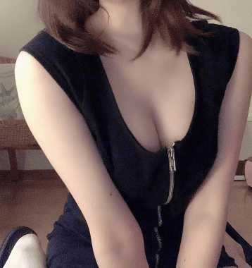 CHILL OUT SPA (チルアウトスパ)    深田 きょうか