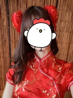 RERE GROUP (リリグループ)    月野 あかり 