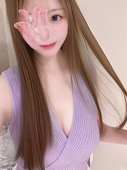 橋本 つばさ