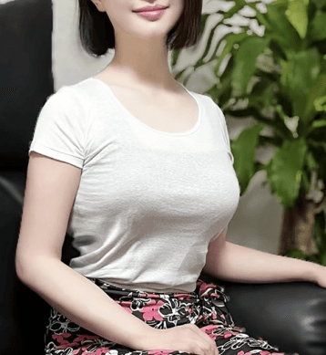 愛沢