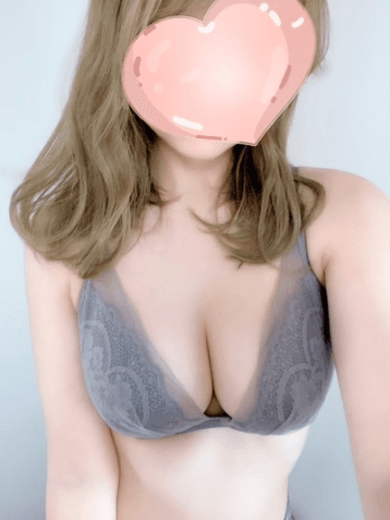 まさき