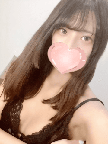 ゆかり